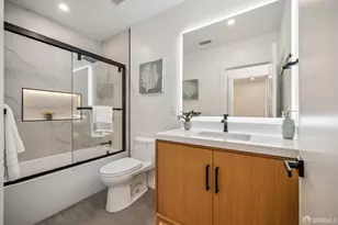 386 Capistrano Ave, San Francisco, CA 94112 - Photo 45