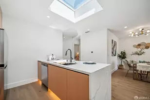 386 Capistrano Ave, San Francisco, CA 94112 - Photo 27