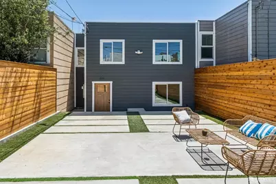 386 Capistrano Avenue, San Francisco, CA 94112 - Photo 61