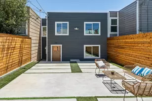 386 Capistrano Ave, San Francisco, CA 94112 - Photo 61
