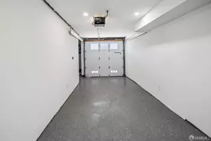 386 Capistrano Ave, San Francisco, CA 94112 - Photo 55