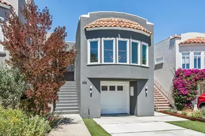 386 Capistrano Avenue, San Francisco, CA 94112 - Photo 3