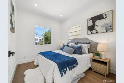 386 Capistrano Avenue, San Francisco, CA 94112 - Photo 33