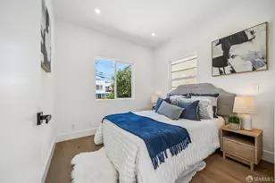 386 Capistrano Ave, San Francisco, CA 94112 - Photo 33