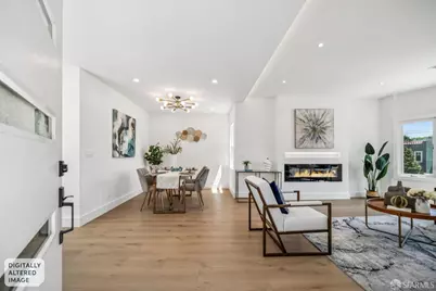 386 Capistrano Avenue, San Francisco, CA 94112 - Photo 7