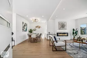 386 Capistrano Ave, San Francisco, CA 94112 - Photo 7