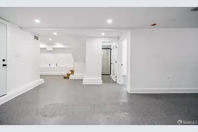 386 Capistrano Avenue, San Francisco, CA 94112 - Photo 51