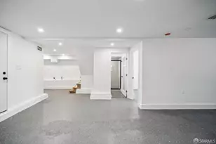 386 Capistrano Ave, San Francisco, CA 94112 - Photo 51