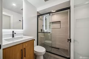 386 Capistrano Ave, San Francisco, CA 94112 - Photo 53