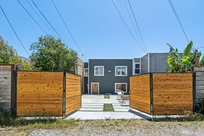 386 Capistrano Avenue, San Francisco, CA 94112 - Photo 63