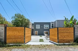 386 Capistrano Ave, San Francisco, CA 94112 - Photo 63