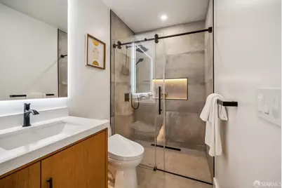 386 Capistrano Avenue, San Francisco, CA 94112 - Photo 39