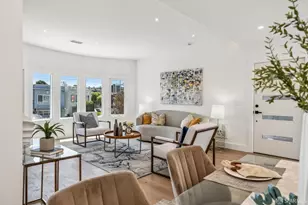 386 Capistrano Ave, San Francisco, CA 94112 - Photo 25