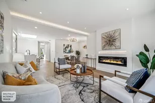 386 Capistrano Ave, San Francisco, CA 94112 - Photo 17