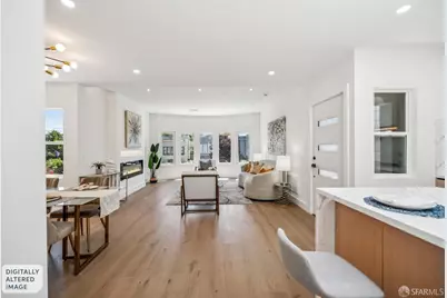 386 Capistrano Avenue, San Francisco, CA 94112 - Photo 9