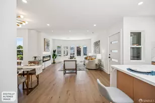 386 Capistrano Ave, San Francisco, CA 94112 - Photo 9
