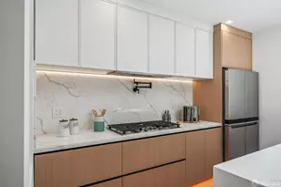 386 Capistrano Ave, San Francisco, CA 94112 - Photo 29