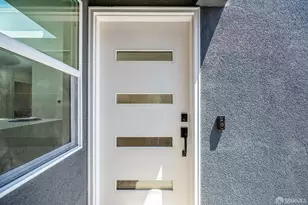 386 Capistrano Ave, San Francisco, CA 94112 - Photo 5