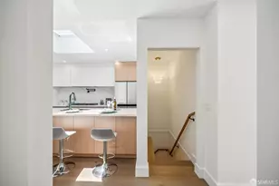386 Capistrano Ave, San Francisco, CA 94112 - Photo 41