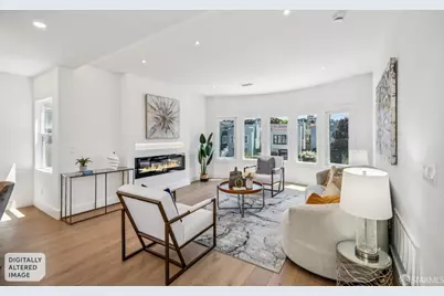 386 Capistrano Avenue, San Francisco, CA 94112 - Photo 11