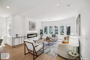 386 Capistrano Ave, San Francisco, CA 94112 - Photo 11
