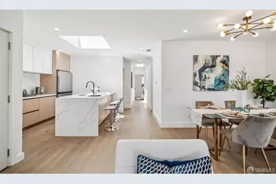 386 Capistrano Avenue, San Francisco, CA 94112 - Photo 31