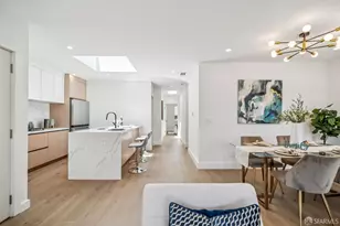 386 Capistrano Ave, San Francisco, CA 94112 - Photo 31