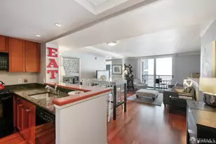 400 Beale St, San Francisco, CA 94105 - Photo 9