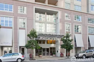 400 Beale St, San Francisco, CA 94105 - Photo 23