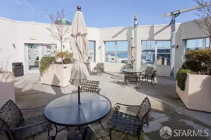 400 Beale St, San Francisco, CA 94105 - Photo 21