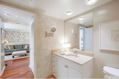 400 Beale Street #1008, San Francisco, CA 94105 - Photo 17