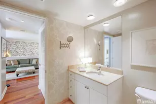 400 Beale St, San Francisco, CA 94105 - Photo 17