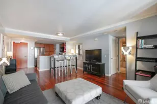 400 Beale St, San Francisco, CA 94105 - Photo 11
