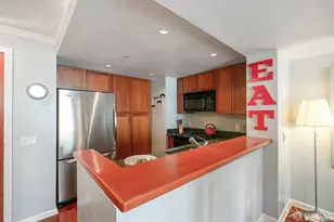 400 Beale St, San Francisco, CA 94105 - Photo 7