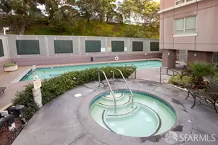 400 Beale St, San Francisco, CA 94105 - Photo 19