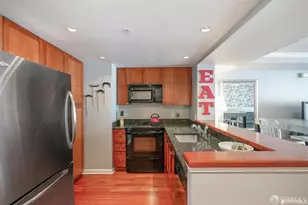400 Beale St, San Francisco, CA 94105 - Photo 5