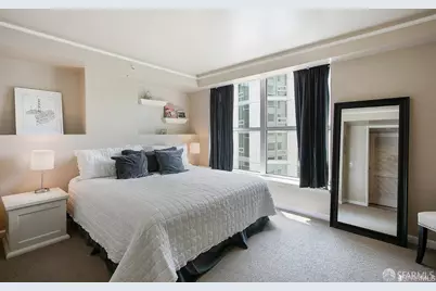 400 Beale Street #1008, San Francisco, CA 94105 - Photo 13