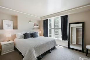 400 Beale St, San Francisco, CA 94105 - Photo 13