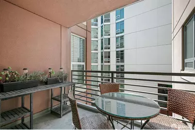 400 Beale Street #1008, San Francisco, CA 94105 - Photo 15