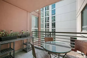 400 Beale St, San Francisco, CA 94105 - Photo 15