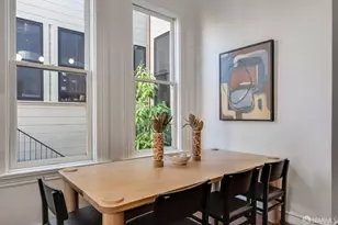 618 Buchanan St, San Francisco, CA 94102 - Photo 17