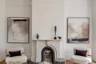 618 Buchanan St, San Francisco, CA 94102 - Photo 25