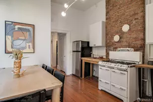 618 Buchanan St, San Francisco, CA 94102 - Photo 15