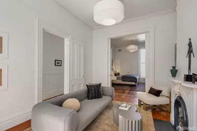 618 Buchanan Street, San Francisco, CA 94102 - Photo 5