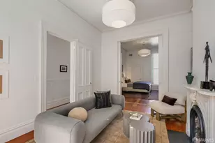 618 Buchanan St, San Francisco, CA 94102 - Photo 5