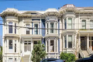 618 Buchanan St, San Francisco, CA 94102 - Photo 21