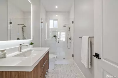 2820-2824 Folsom Street, San Francisco, CA 94110 - Photo 27