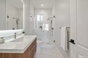2820-2824 Folsom St, San Francisco, CA 94110 - Photo 27