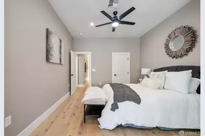 2820-2824 Folsom Street, San Francisco, CA 94110 - Photo 65