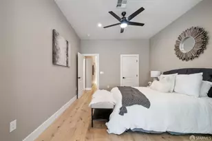 2820-2824 Folsom St, San Francisco, CA 94110 - Photo 65
